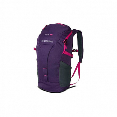 Рюкзак Trimm PULSE 20, 20 литров фиолетовый