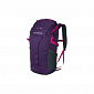 Рюкзак Trimm PULSE 20, 20 литров фиолетовый