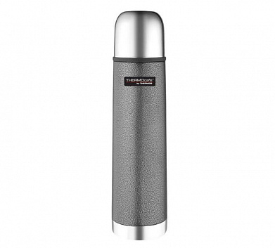 Термос Thermos HAMFK-1000  1л. серый