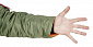 Куртка N3B арт.AD-158777, color NJ-DG, olive