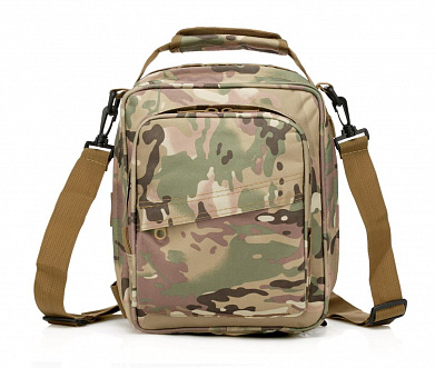 Сумка Sling Bag CH-049, multicam