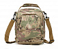 Сумка Sling Bag CH-049, multicam