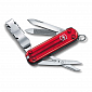 Нож Victorinox Nail Clip, 0.6463.T (65mm)