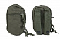 Сумка "Messenger" Tactical Pro, olive