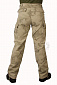 Брюки REEF streetcamo