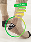 Носки Thermocombitex ALPHA soft socks