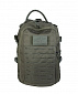 Рюкзак "Dragon Eye II" Tactical Pro, 10л, olive