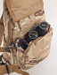 Сумка sling bag CH-140, multicam