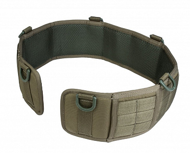 Пояс-основа Molle, olive