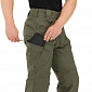 Брюки UTL Canvas Tactical Pro, green