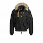 Куртка Parajumpers мод. 812, black