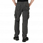 Брюки M65 Cargo, grey