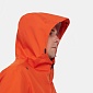 Куртка Hemis APEX, цвет Orange