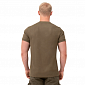 Футболка Tactical-Pro "TOPCOOL", green