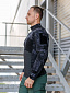 Блуза тактическая Combat Shirt, krip_typhon
