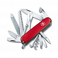 Нож Victorinox Ranger 1.3763 (91mm)