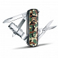 Нож Victorinox NailClip 580, 0.6463.94 (65mm)