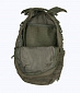 Рюкзак "Recon" Tactical Pro, 10л, olive