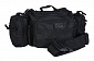 Сумка "Messenger" Tactical Pro, black