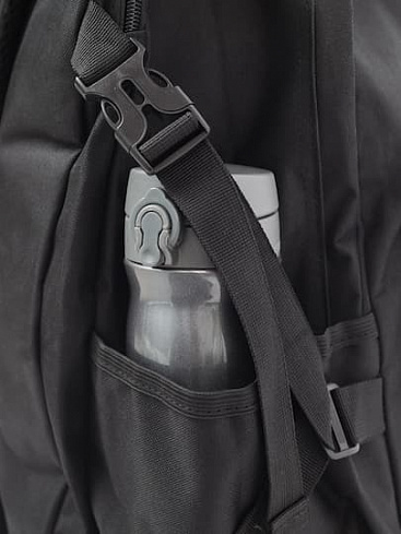 Рюкзак тактический CH-7105, black