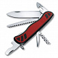 Нож Victorinox Forester 0.8361.C (111mm)