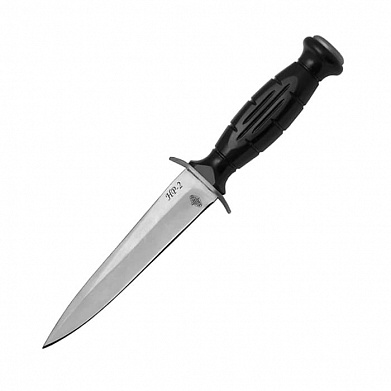 Нож Витязь "НР-2", сталь AUS8