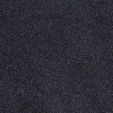 Комплект термобелья 5.11(511123) вставки олива,черный