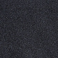 Комплект термобелья 5.11(511123) вставки олива,черный