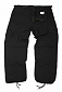 Брюки BDU PANT, black