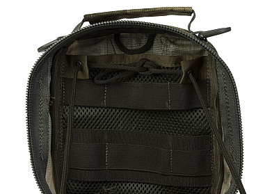 Подсумок под аптечку Molle, hdt fg