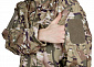 Куртка Shark Skin Soft Shell, multicam-camo