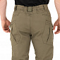 Брюки Shark Softshell UTL 1, olive