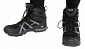 Берцы HAIX BLACK EAGLE ATHLETIC 10MID