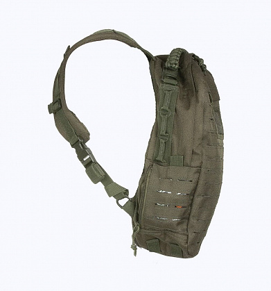 Рюкзак "Recon" Tactical Pro, 10л, olive