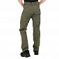 Брюки UTL Canvas Tactical Pro, green