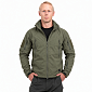 Куртка Helikon Trooper Soft Shell, Olive-green