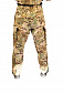 Костюм "Барс ACU ", multicam