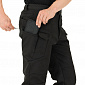 Брюки Shark Softshell UTL 1, black