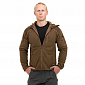 Кофта Carbon Hoodie, coyote