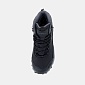 Ботинки Grizzly APEX, цвет Black