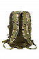 Рюкзак "Assault I" Tactical Pro, 20л, multicam