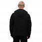 Куртка SoftShell, black