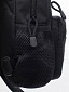 Сумка sling bag CH-138, black