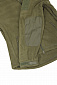 Куртка "Patriot Heavy Fleece" Tactical Pro, olive