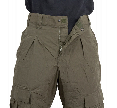 Костюм "Softshell Level 5" Tactical Pro, olive