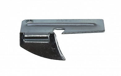 Консервооткрыватель США P38