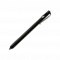 Ручка Boker Rocket Pen Black