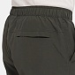 Шорты Tasman APEX, цвет Dark Green