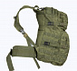 Рюкзак Assault II BS091, olive