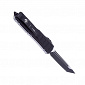 Нож Microtech Ultratech UTX-85 233II-3TS, сталь M390